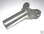 For Jeep Np 231 Transfer Case Slip Yoke High Fits 87-95 Yj Wrangler 369U-J. Fixed Price $85.99.