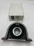 National HB-88509 Driveshaft Center Support Bearing Steel Fits Timken. Fixed Price $32.05.