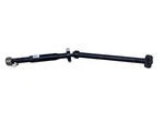 2020-2026 Mercedes Gls 450 X167 Oem Rear Propeller *69K*. Fixed Price $313.65.