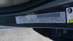Rear Drive Shaft New Style 6 Lug Wheel 2WD Fits 19-20 Dodge 1500 Pickup 1095837. Fixed Price $350.00.