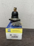Moog K6034 Ball Joint Front Upper For Select 55-82 Chevrolet Models. Fixed Price $25.20.