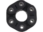 Api 58NW78T Drive Shaft Flex Joint Fits 2010-2015 Bmw 550I Gt Pdl. Fixed Price $87.67.