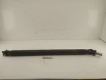 Toyota 4RUNNER Rear Drive Shaft 3.4L Cylinder Fits 1996-2002 97 98 01. Fixed Price $142.37.