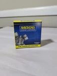 Universal Joint Strap Kit Moog 351-10. Fixed Price $16.99.
