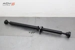 2017 2021 Jaguar F-pace Rear Propeller Oem. Fixed Price $308.74.