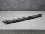 87-89 Nissan Z31 300ZX 2+2 Na A/t Oem. Fixed Price $184.49.