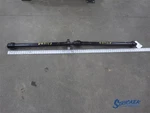 Chevrolet Trailblazer 2021-2024 Rear Drive Shaft 60004152 0984. Fixed Price $100.00.