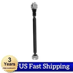 Front Drive Shaft Assembly For Jeep Liberty 2002 2003 2004 2005 2006 2007 659326. Fixed Price $178.99.