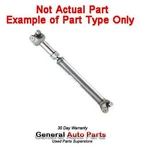 19 20 Dodge Ram 1500 Front Drive Shaft New Style (6 Lug Wheel), 5.7L. Fixed Price $78.75.