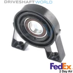 Volvo S60 V70 XC90 Driveshaft Center Bearing For 9480702 With 3.38" Cv. Fixed Price $46.20.