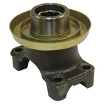 Crown Automotive A1106 Drive Shaft Yoke. Fixed Price $54.48.
