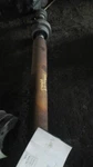 07 08 09 Durango Front Drive Shaft 244 Transfer Case. Fixed Price $124.19.