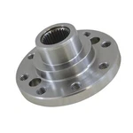 Yukon Gear & Axle Yy C52105064 Pinion Yoke. Fixed Price $193.99.
