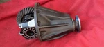 1996-2002 Toyota 4RUNNER Rear Differential Carrier 3.73 Ratio 4" Flange. Fixed Price $567.89.