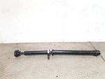 2021 On L462 Fl Land Rover Discovery Propshaft 3.0 Diesel Automatic MY424365BB. Fixed Price $261.79.