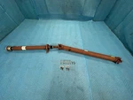 Ford Transit 150 250 350 130"WB 3.5L 4WD Rear Drive Shaft Propeller 2020-2025 Oe. Fixed Price $550.00.
