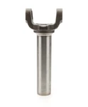 Allstar Performance Slip Yoke 8IN ALL69046. Fixed Price $89.99.