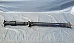 2006-2007 Bmw E90 330I 330XI 325XI Drive Shaft Propeller Assembly 7527376-08. Fixed Price $97.29.