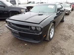 Rear Drive Shaft Automatic Transmission 3.6L Fits 10-14 Challenger 10270518. Fixed Price $182.84.