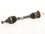 12-18 Audi A7 Front Right Passenger Cv Axle Driveshaft Oem 4G0 407 271. Fixed Price $82.99.