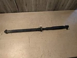 Oem Bmw F30 F32 F36 335 435 N55 Rwd Auto Tran Rear L=1509. Fixed Price $199.95.