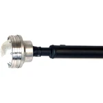 Ford Explorer Sport Trac Mercury Mountaineer Dorman Front Driveshaft Tcp. Fixed Price $367.67.