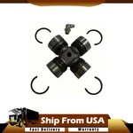 Gmb Joint Front/rear For 4RUNNER Truck Toyota Tacoma 0437135020J. Fixed Price $42.53.