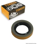 Timken Transfer Case Input Shaft Seal 1980-1986 Ford F-350 4WD. Fixed Price $29.40.