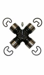 Universal Joint Gmb 215-0178. Fixed Price $19.99.