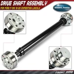 Front Driveshaft Prop Assembly Ford F-150 2018-2020 Expedition Lincoln. Fixed Price $161.59.