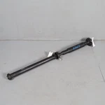 2009-2013 Bmw X5 X6 Rear Driveshaft 26107564398 Oem. Fixed Price $161.24.