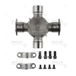 Dana Spicer 5-676X U Joint For 1810 Series. Fixed Price $132.50.