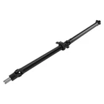 Rear Driveshaft Assembly For Subaru Outback 2005-2009 2.5L 3.0L W/ Manual Trans.. Fixed Price $163.90.