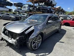 Rear Drive Shaft Awd Fits 09-13 Infiniti G37 1369824. Fixed Price $139.30.