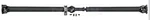 Dorman 946-521 Rear Driveshaft Assembly. Fixed Price $3070.07.