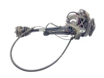 97-02 Porsche Boxster 986 Rear Left Spindle Knuckle Wheel Hub Axle Shaft Oem. Fixed Price $224.95.