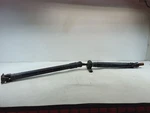 12 13 14 2015 2016 2017 2018 2019 2020 Subaru Impreza A/t 2.0L Rear Drive Shaft. Fixed Price $135.00.