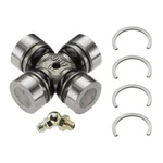 861 Moog U Joint For Chevy Savana Express Gmc Chevrolet P30 P35/P3500. Fixed Price $31.24.