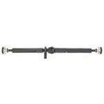 For Audi 100 Quattro & 1992 1993 1994 New Driveshaft Prop Gap. Fixed Price $984.41.