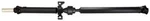 Rear Drive Shaft Cylinder Thru Vin 307774 Fits 89-91 Mazda Mpv 603650. Fixed Price $1335.00.