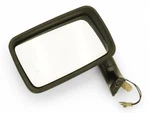 87-92 Bentley Mulsanne Mirror Power Side View Door Exterior Driver Left Oem. Fixed Price $119.69.