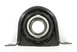 SKF-HB88508-A-BEARING. Fixed Price $46.50.
