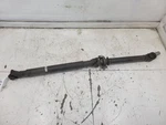2014-2015 Lexus IS250 Rwd Propeller Driver Shaft 37100-53180. Fixed Price $170.00.