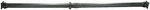 Dorman 976-347 Drive Shaft Oe Solutions Fits Honda Cr-v 2012-2014. Fixed Price $615.99.