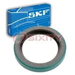 Skf Differential Shifter Seal For 1949-1953 Studebaker 2R17A Driveline Axles Dz. Fixed Price $15.67.