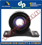 Driveshaft Center Support Bearing 26121225152 For Bmw E30 318I 325ES 325IS. Fixed Price $24.99.