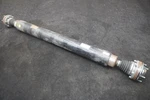 Rear Prop Drive Shaft 5.2L KR3Z4602A Oem Ford Mustang Shelby GT500 2020-22. Fixed Price $1274.99.