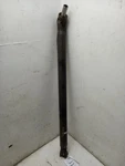 96-02 Toyota 4 Runner Rear Drive Shaft 2WD. Fixed Price $187.49.