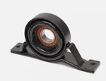 For Dodge Charger 2015 2016 2017 2018 Rear Driveshaft Center Bearing 52123980AC. Fixed Price $46.00.