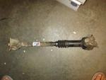 98 99 00 01 02 Isuzu Rodeo Honda Passport Front Drive Shaft 4DR 4X4 Automatic. Fixed Price $30.00.